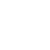 Jiangsu Sulong Eco-Technologieën Co., Ltd.