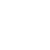 Jiangsu Sulong Eco-Technologieën Co., Ltd.