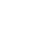 Jiangsu Sulong Eco-Technologieën Co., Ltd.