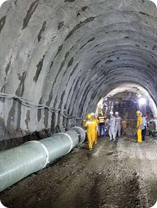 Jiangsu Sulong Eco-Technologieën Co., Ltd.