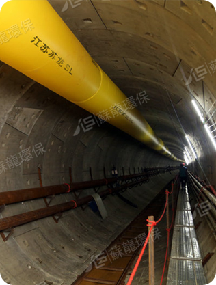 Jiangsu Sulong Eco-Technologieën Co., Ltd.