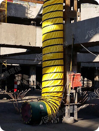 Jiangsu Sulong Eco-Technologieën Co., Ltd.