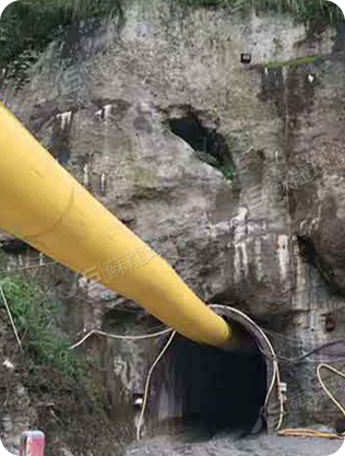 Jiangsu Sulong Eco-Technologieën Co., Ltd.