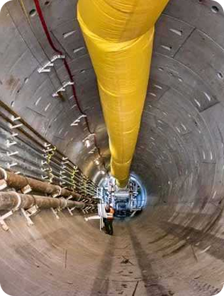 Jiangsu Sulong Eco-Technologieën Co., Ltd.