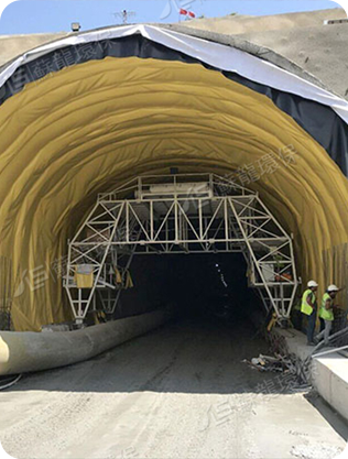 Jiangsu Sulong Eco-Technologieën Co., Ltd.