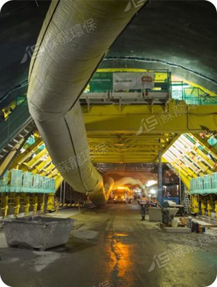 Jiangsu Sulong Eco-Technologieën Co., Ltd.