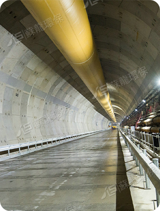 Jiangsu Sulong Eco-Technologieën Co., Ltd.