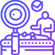 Jiangsu Sulong Eco-Technologieën Co., Ltd.