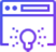 Jiangsu Sulong Eco-Technologieën Co., Ltd.