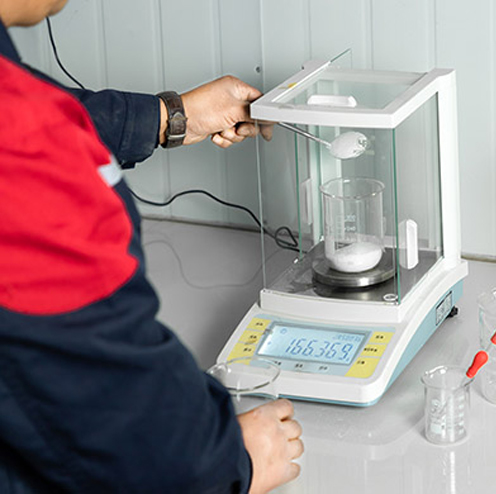 Jiangsu Sulong Eco-Technologieën Co., Ltd.