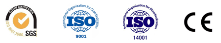 Jiangsu Sulong Eco-Technologieën Co., Ltd.
