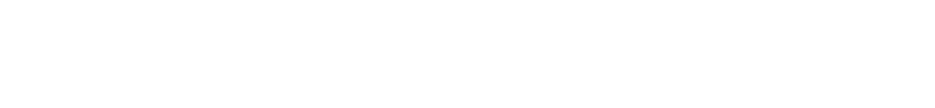 Jiangsu Sulong Eco-Technologieën Co., Ltd.