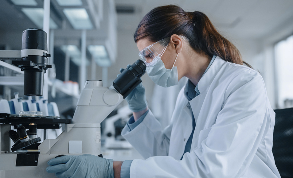 Jiangsu Sulong Eco-Technologieën Co., Ltd.