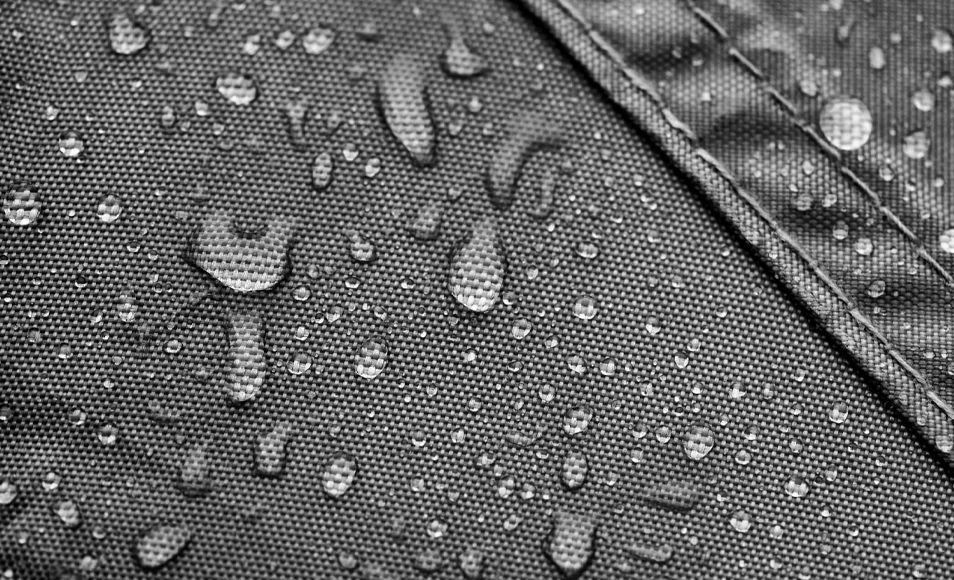 Jiangsu Sulong Eco-Technologieën Co., Ltd.