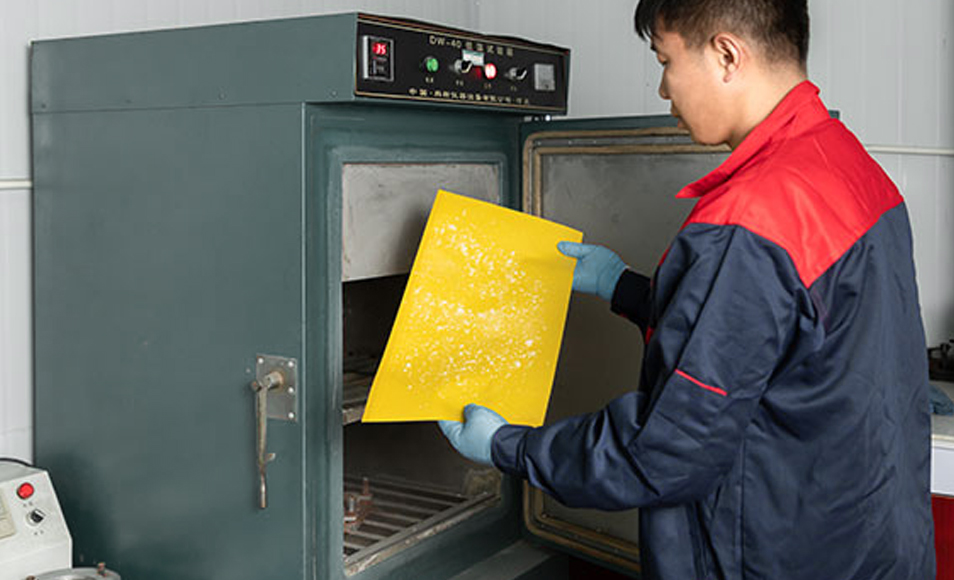 Jiangsu Sulong Eco-Technologieën Co., Ltd.