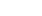 Jiangsu Sulong Eco-Technologieën Co., Ltd.